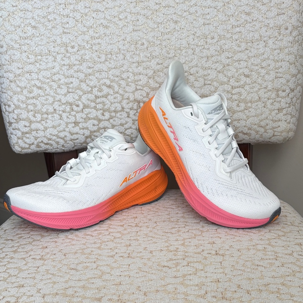 Altra Experience Flow 2, Women’s 9